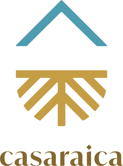  Casaraica